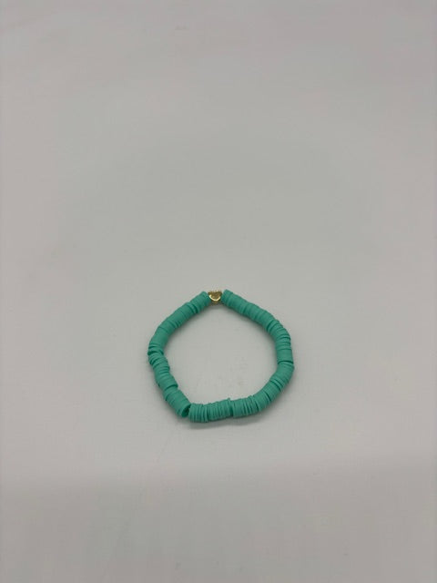 Armbandje 121284