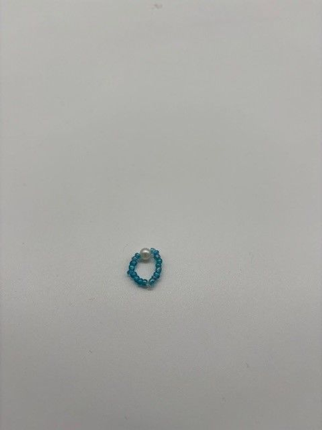 Ring 123007
