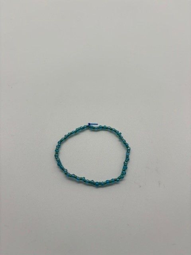 Armbandje 121081