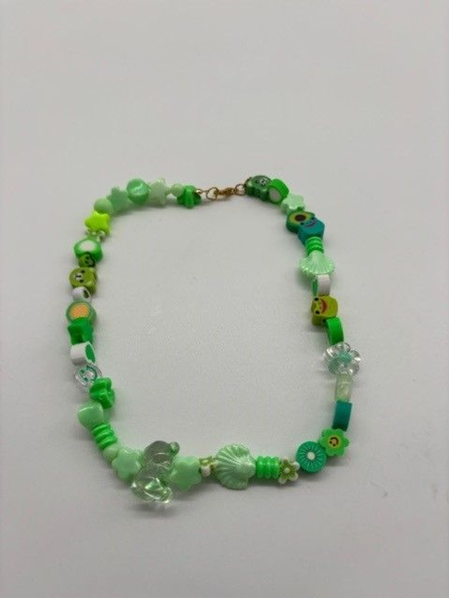 Ketting 122023