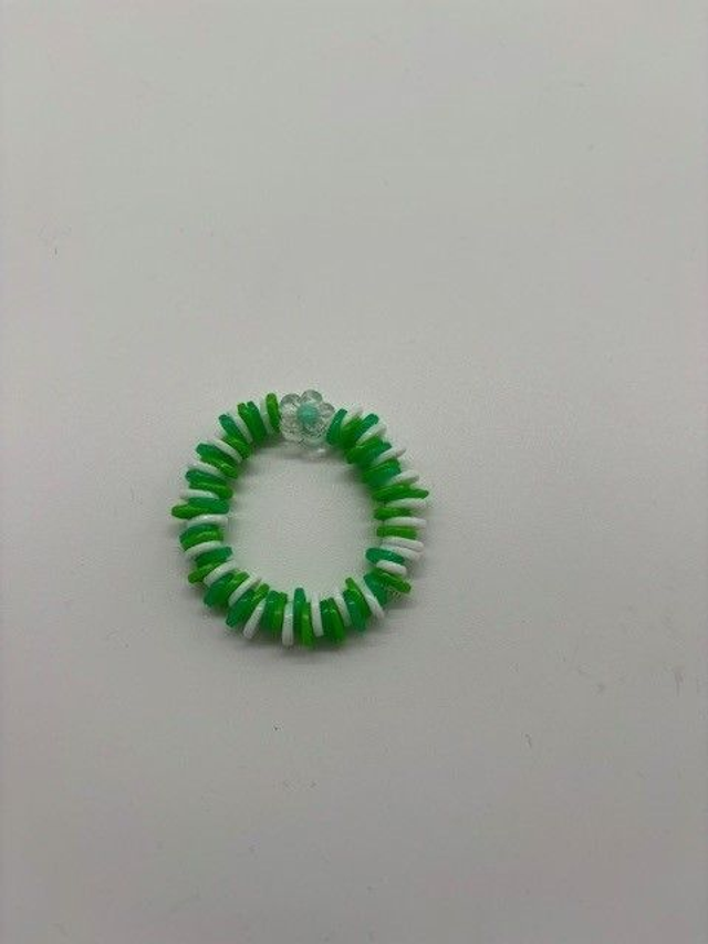 Armbandje 121122
