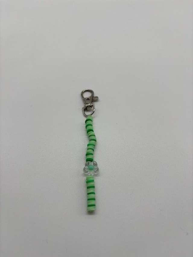 Sleutelhanger 126002