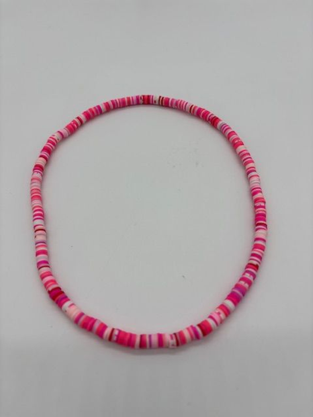 Ketting 122040