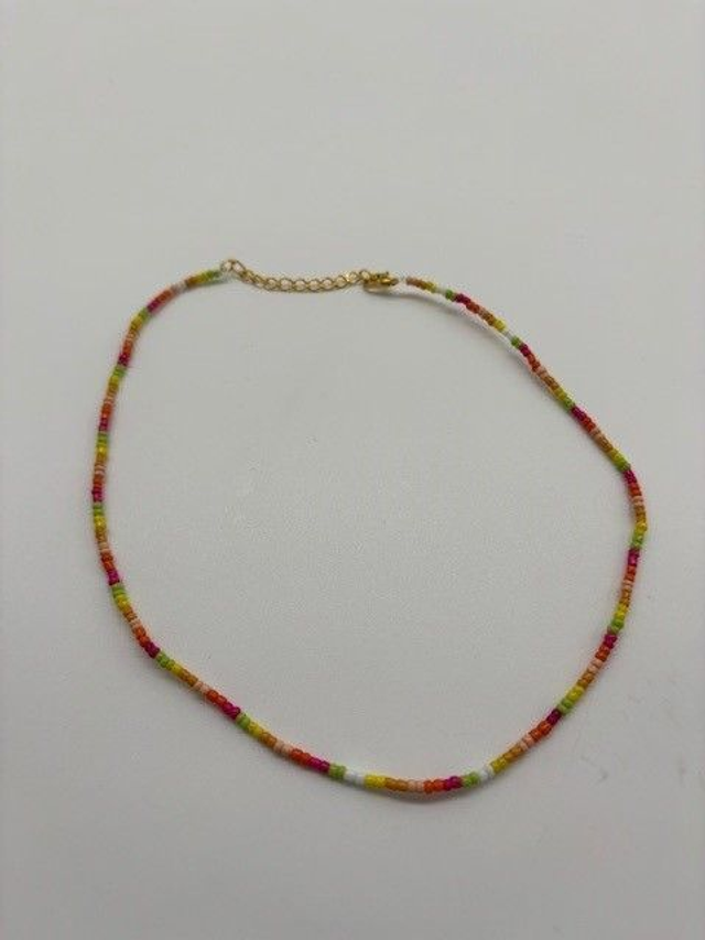 Ketting 122029