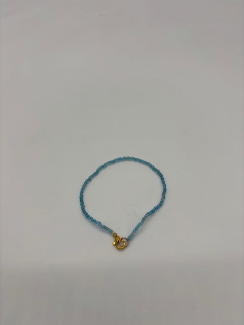 Armbandje 121277