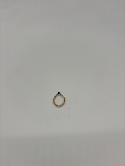 Ring 123011