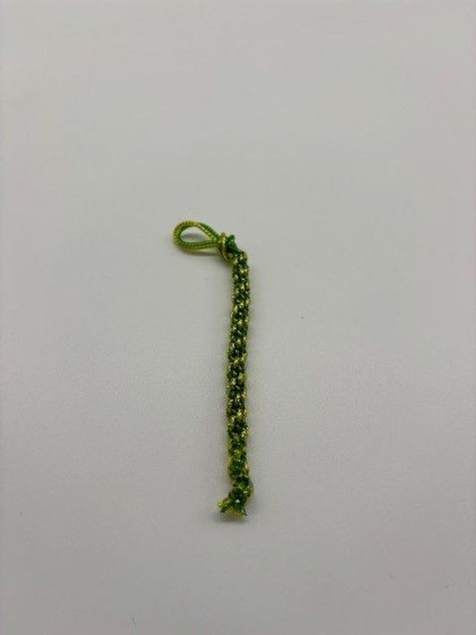 Sleutelhanger 126010