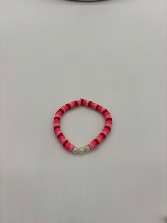 Armbandje 121236