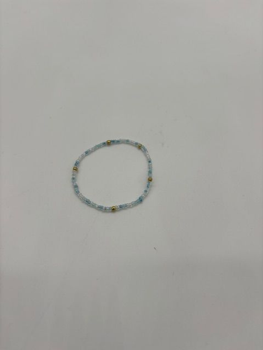 Armbandje 121249