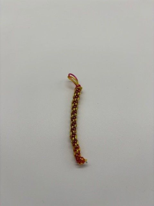 Sleutelhanger 126011