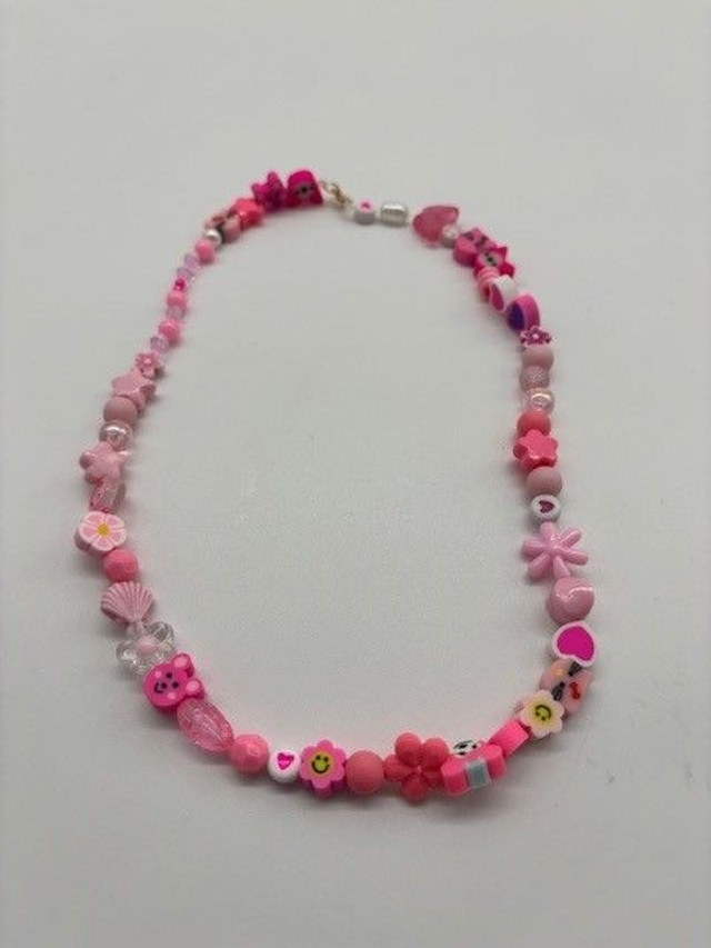 Ketting 122022