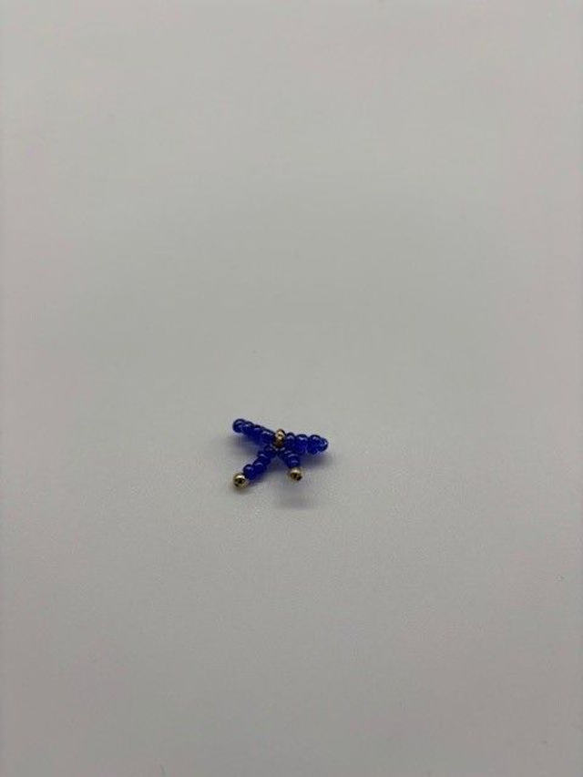 Accessoires 128005