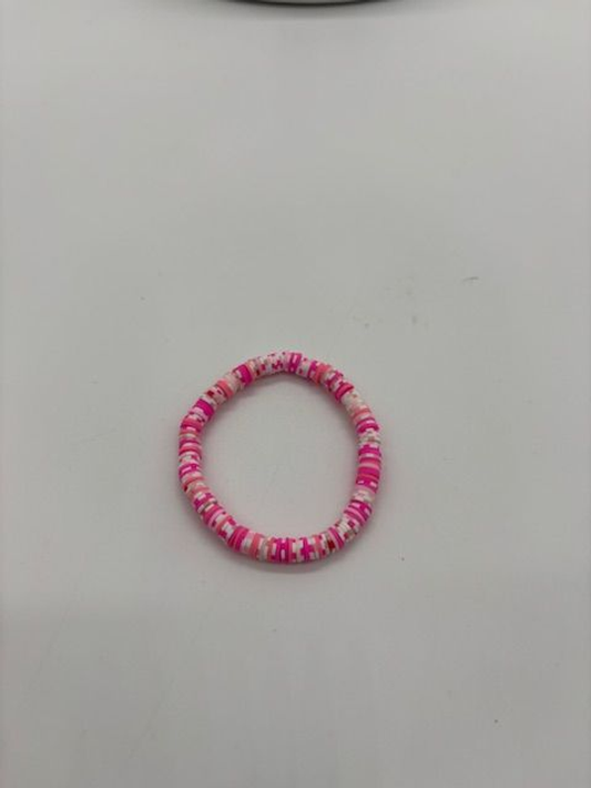 Armbandje 121240