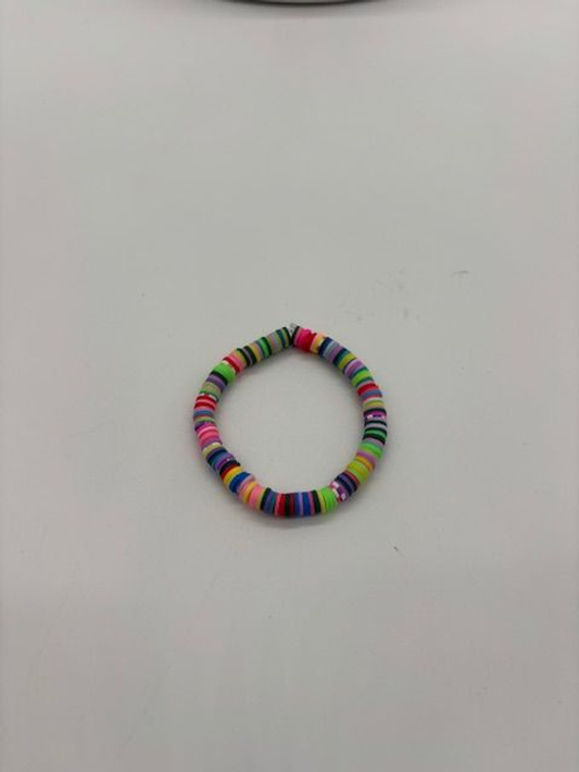 Armbandje 121241