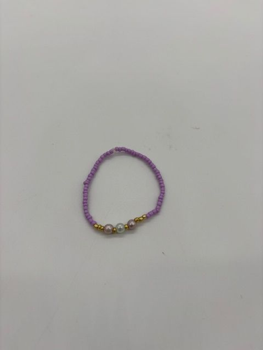 Armbandje 121244