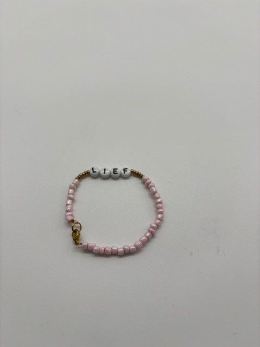 Armbandje 121064