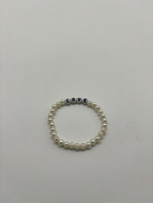 Armbandje 121170