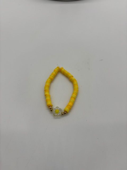 Armbandje 121238