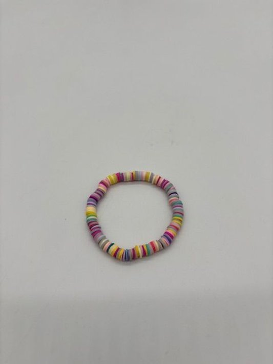 Armbandje 121253