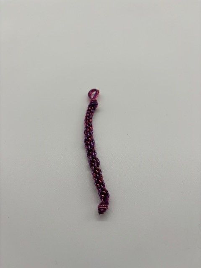 Sleutelhanger 126012