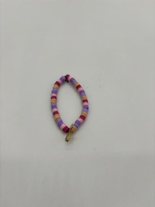 Armbandje 121248