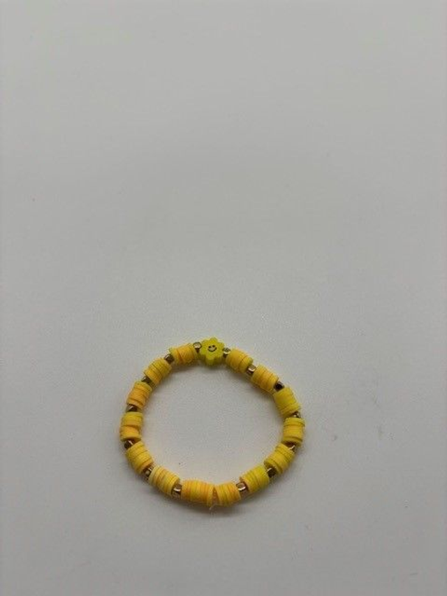 Armbandje 121027