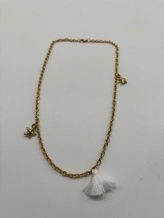 Ketting 122028