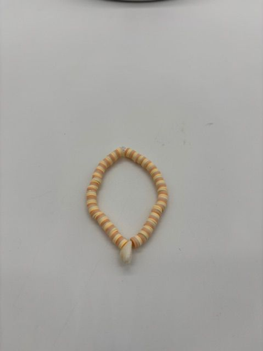 Armbandje 121237