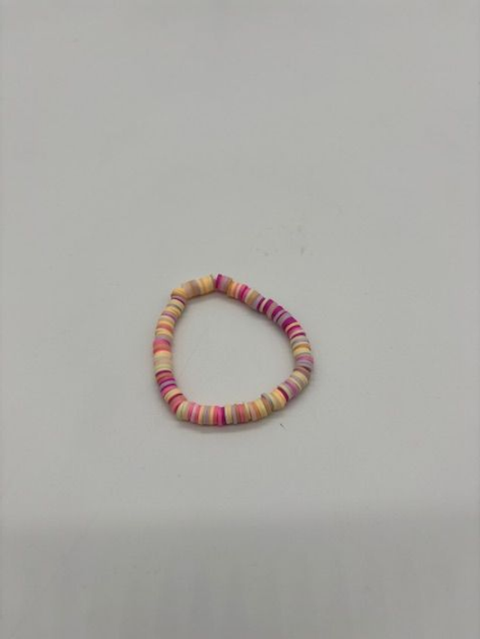Armbandje 121251