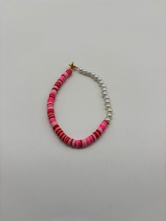 Telefoonkoord 127002