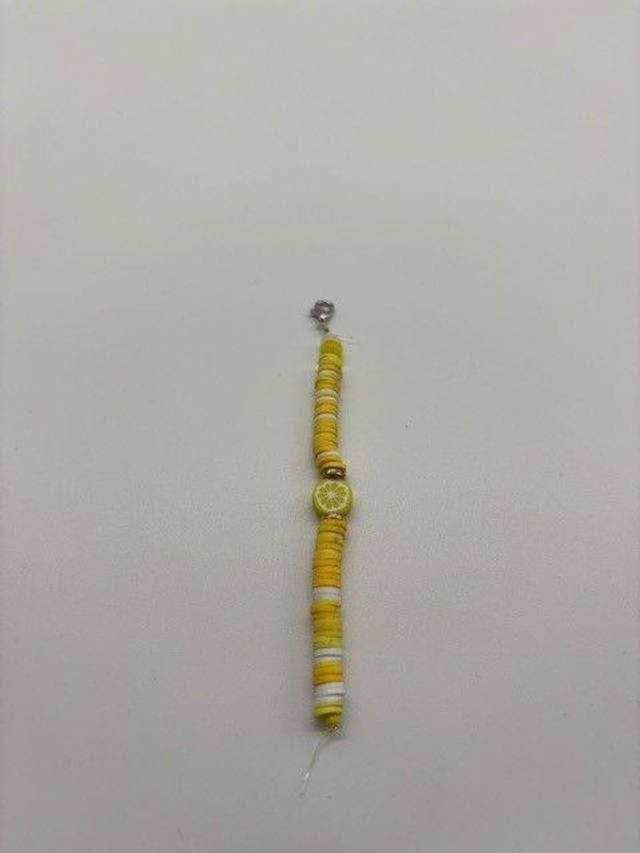 Sleutelhanger 126007