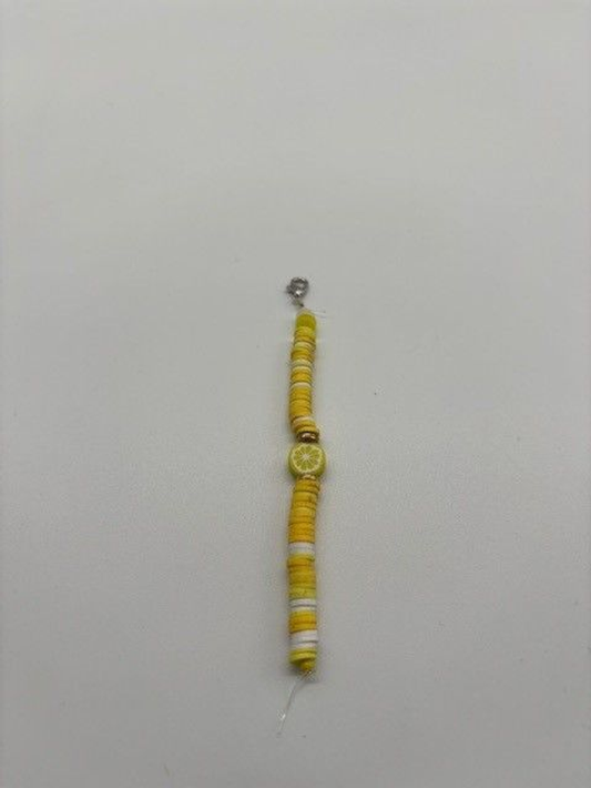 Sleutelhanger 126007