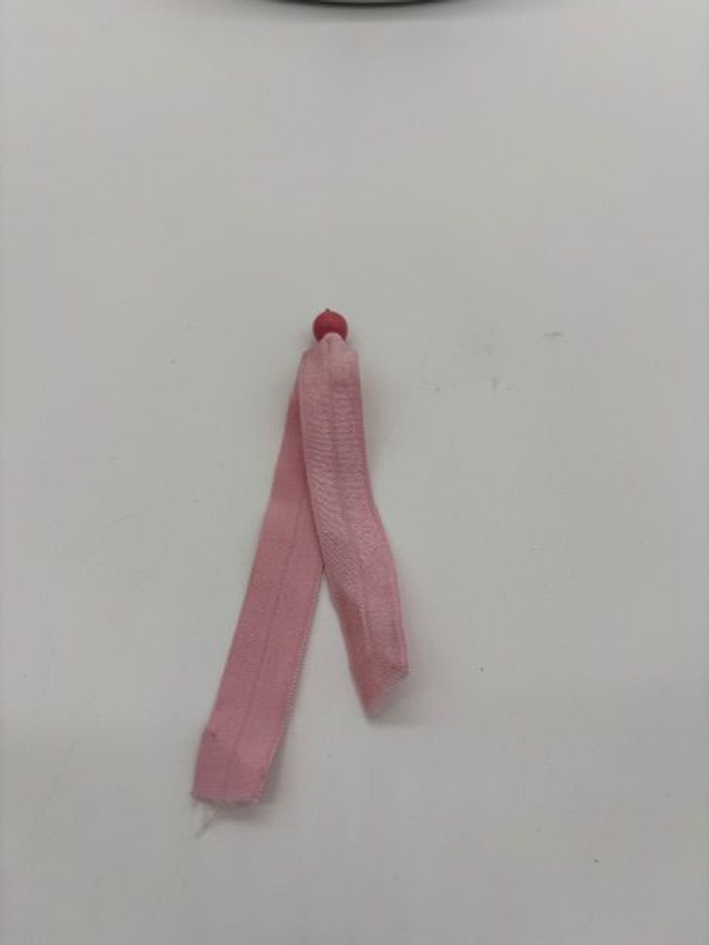 Sleutelhanger 126016