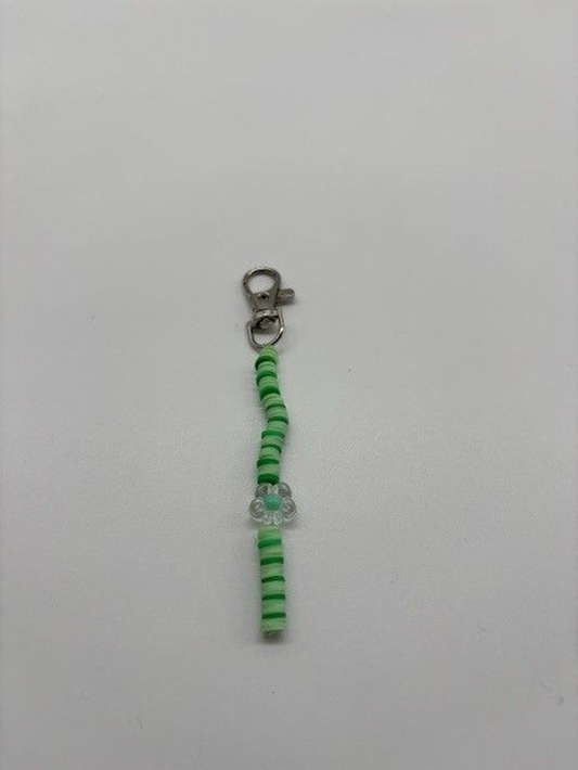 Sleutelhanger 126002