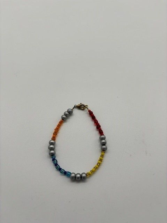 Armbandje 121181