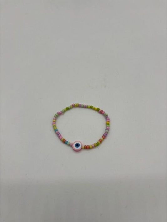 Armbandje 121254