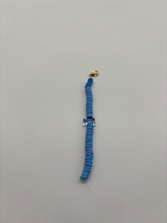 Sleutelhanger 126009