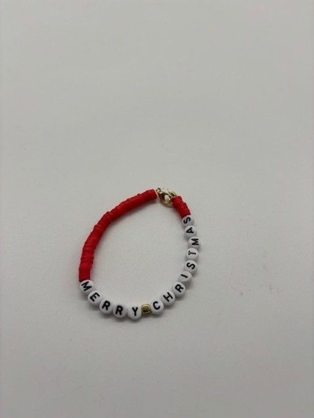 Armbandje 121196