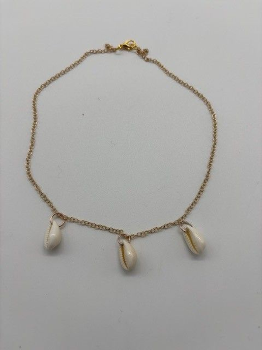 Ketting 122032