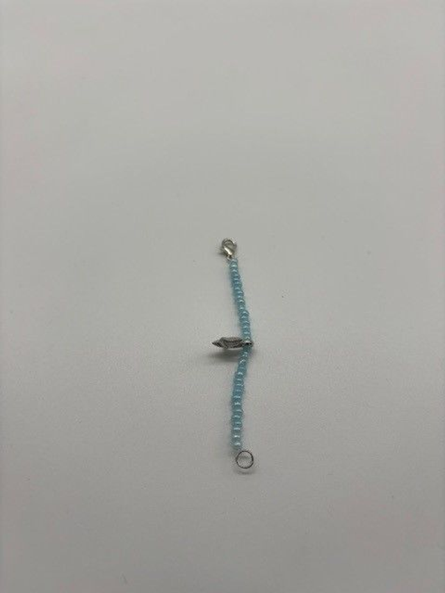 Sleutelhanger 126008