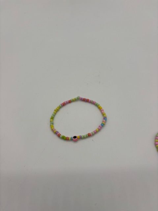 Armbandje 121252