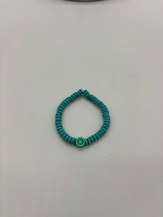Armbandje 121239
