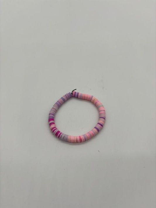 Armbandje 121246