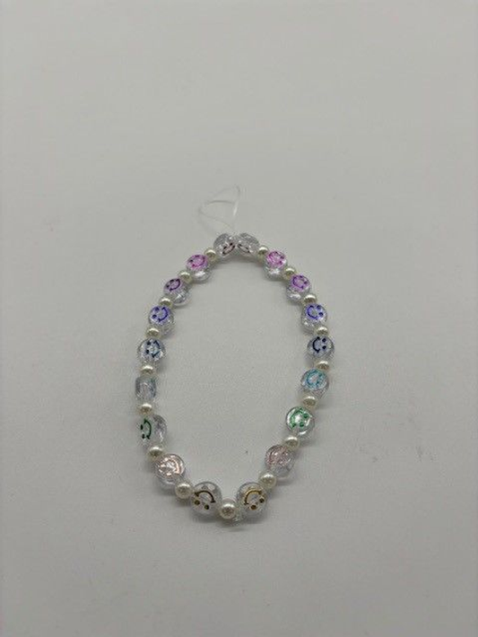 Telefoonkoord 127004