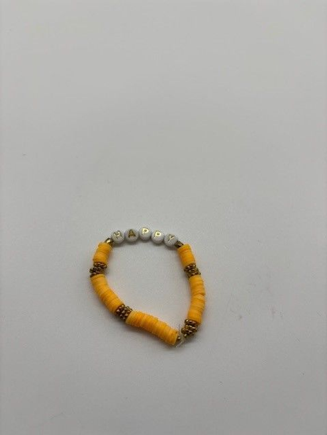Armbandje 121006