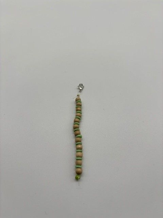 Sleutelhanger 126006