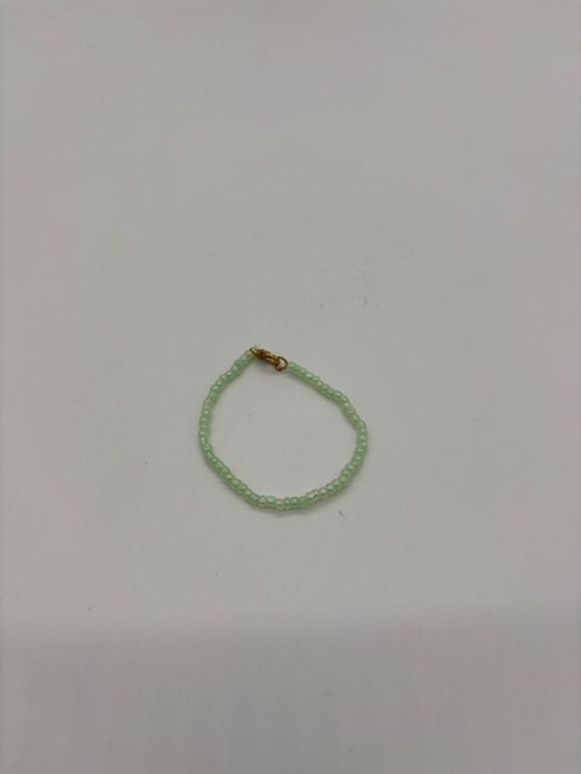 Armbandje 121255