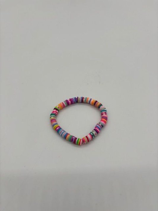 Armbandje 121250
