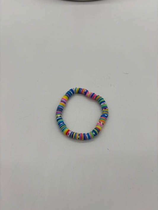 Armbandje 121242