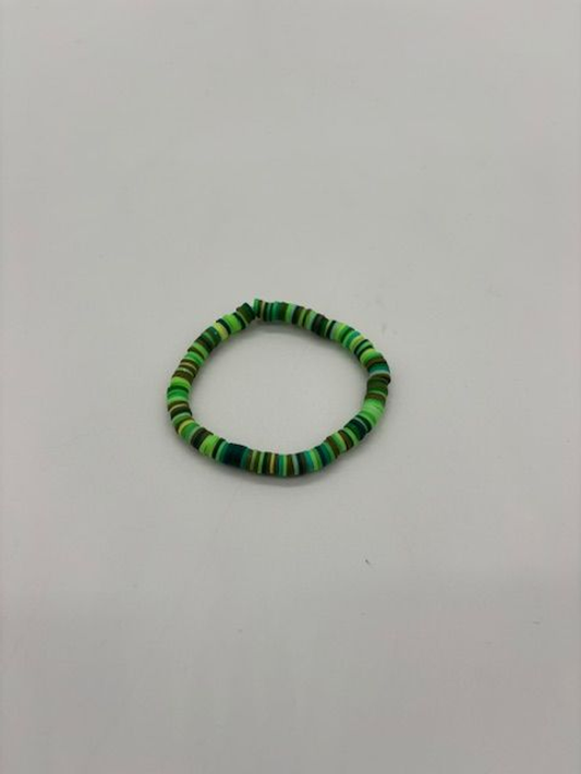 Armbandje 121245